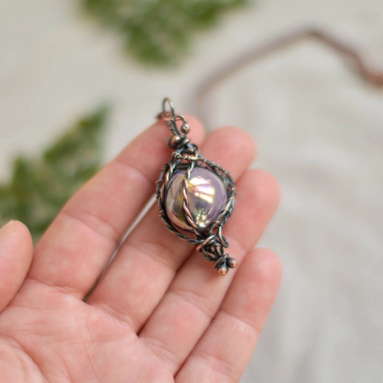 pendant-neckalce-jewelry-Pociecha-Jewelry-61.jpg