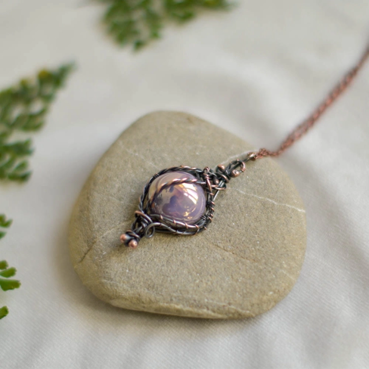 pendant-neckalce-jewelry-Pociecha-Jewelry-63.jpg