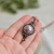 pendant-neckalce-jewelry-Pociecha-Jewelry-64.jpg