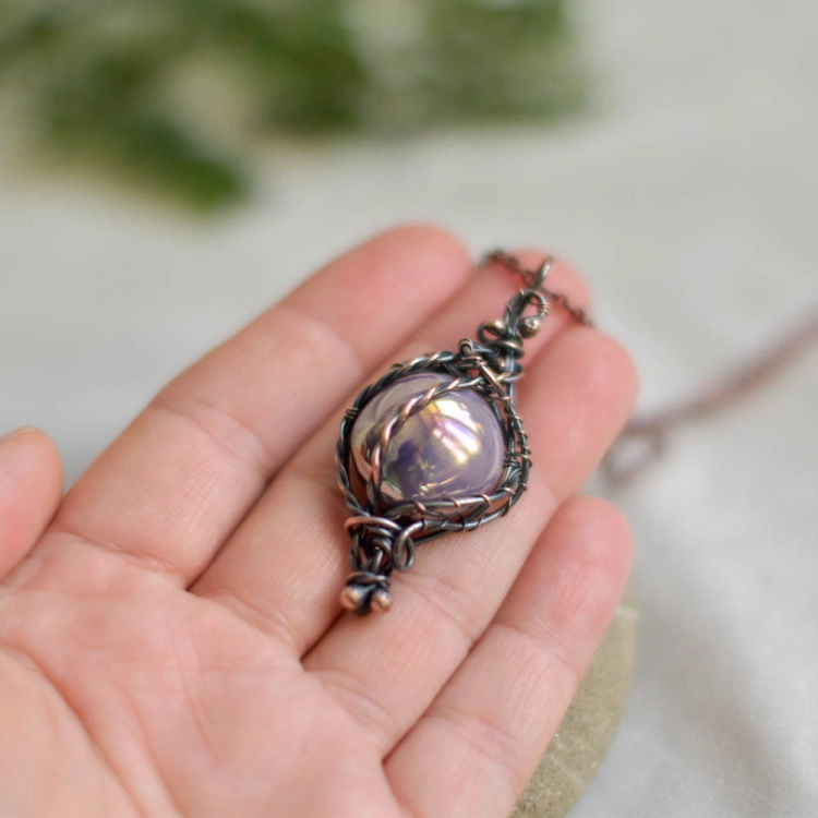 pendant-neckalce-jewelry-Pociecha-Jewelry-64.jpg