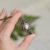 pendant-neckalce-jewelry-Pociecha-Jewelry-66.jpg