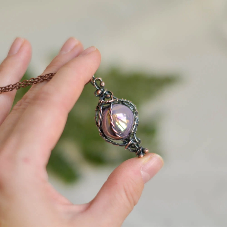 pendant-neckalce-jewelry-Pociecha-Jewelry-66.jpg