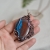 necklace-jewelry-Pociecha-Jewelry-53.jpg