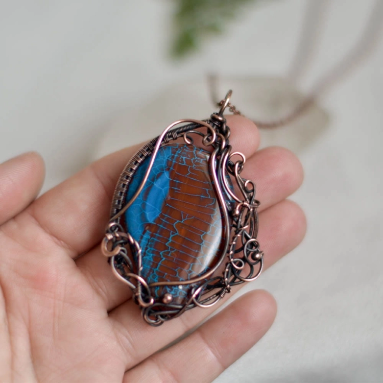 necklace-jewelry-Pociecha-Jewelry-53.jpg