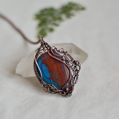 necklace-jewelry-Pociecha-Jewelry-54.jpg