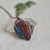 necklace-jewelry-Pociecha-Jewelry-54.jpg