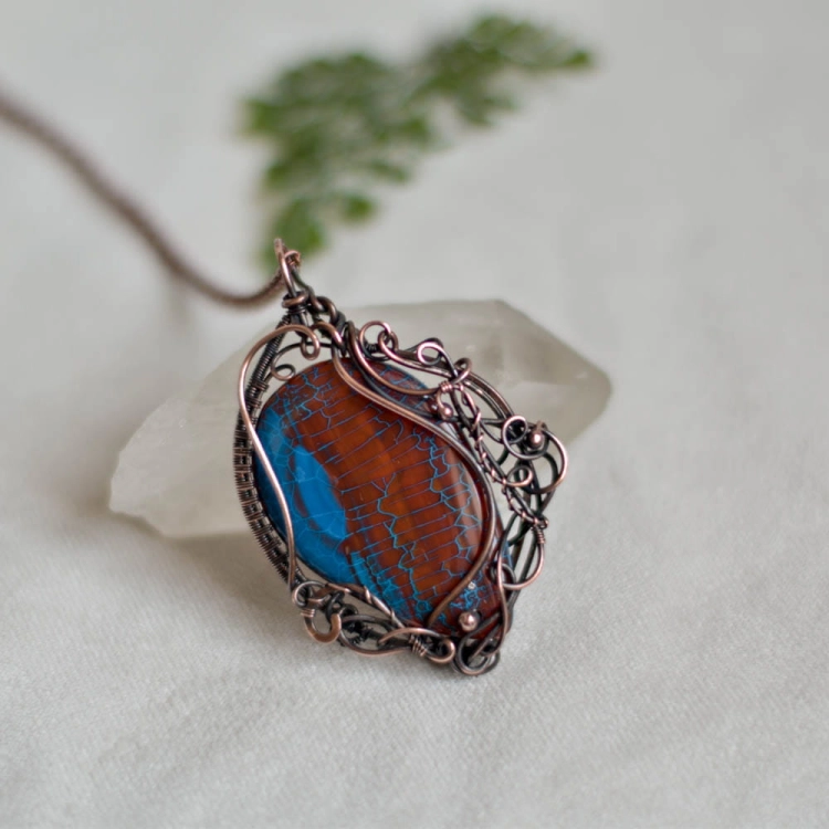 necklace-jewelry-Pociecha-Jewelry-54.jpg