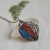 necklace-jewelry-Pociecha-Jewelry-55.jpg