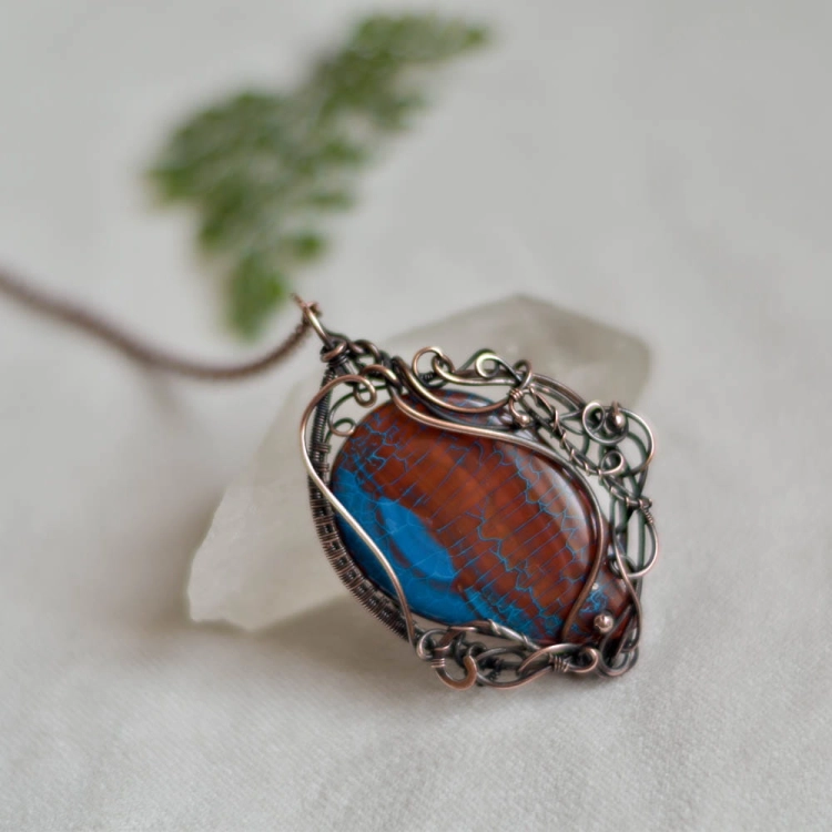 necklace-jewelry-Pociecha-Jewelry-55.jpg
