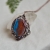 necklace-jewelry-Pociecha-Jewelry-56.jpg