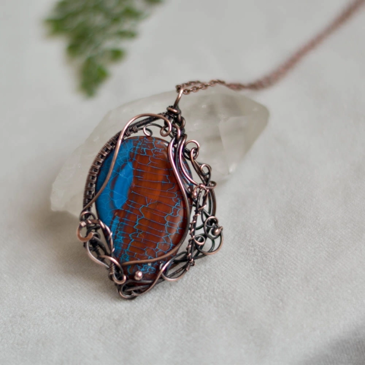necklace-jewelry-Pociecha-Jewelry-56.jpg
