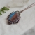 necklace-jewelry-Pociecha-Jewelry-57.jpg