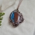 necklace-jewelry-Pociecha-Jewelry-58.jpg