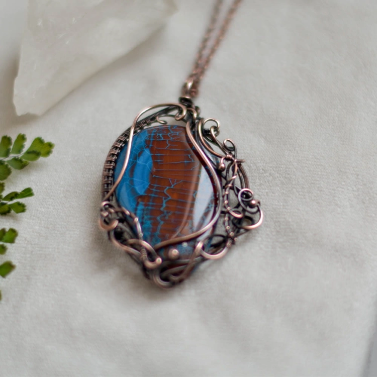 necklace-jewelry-Pociecha-Jewelry-58.jpg