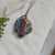 necklace-jewelry-Pociecha-Jewelry-59.jpg