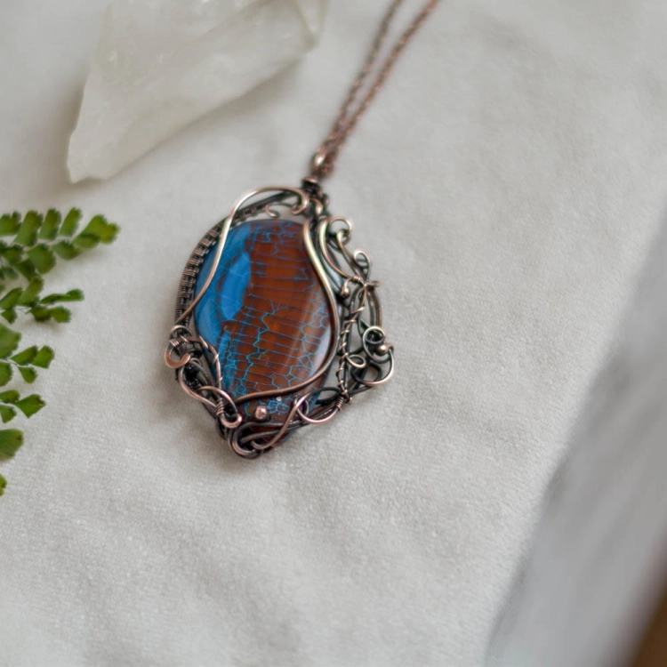 necklace-jewelry-Pociecha-Jewelry-59.jpg