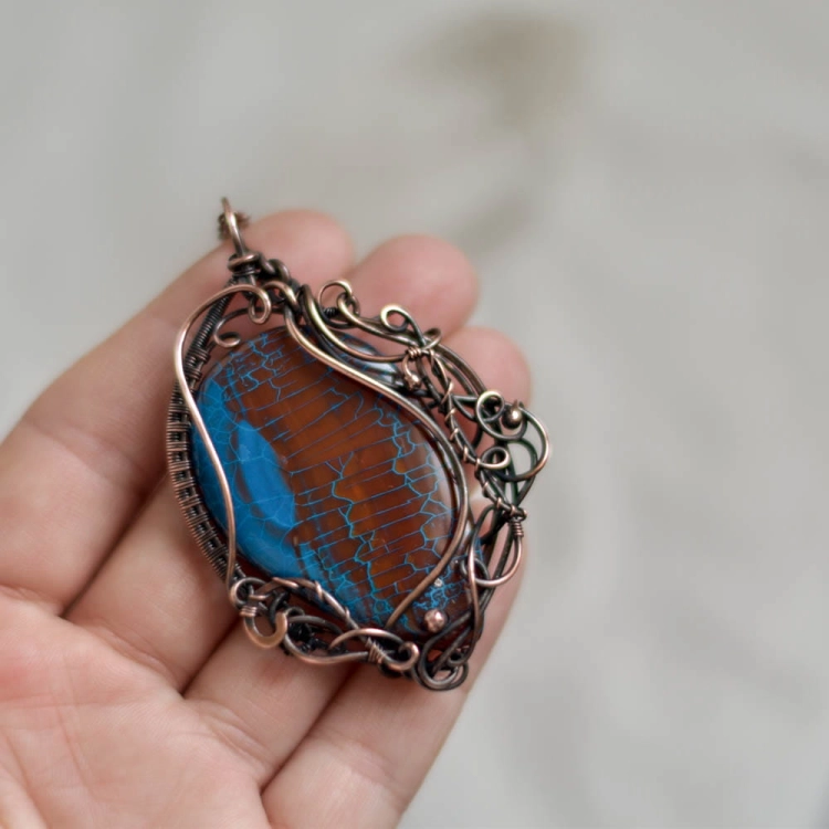 necklace-jewelry-Pociecha-Jewelry-60.jpg