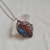 necklace-jewelry-Pociecha-Jewelry-62.jpg