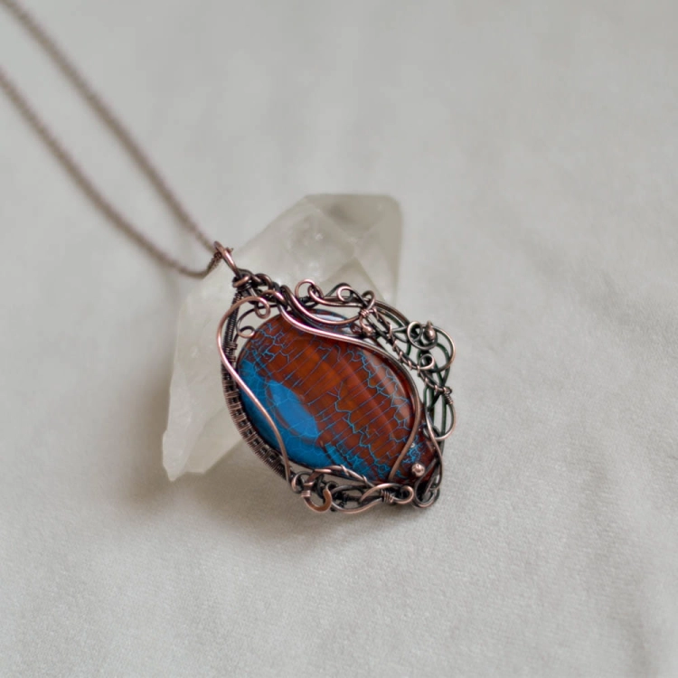 necklace-jewelry-Pociecha-Jewelry-62.jpg