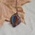 necklace-jewelry-Pociecha-Jewelry-63.jpg