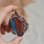 necklace-jewelry-Pociecha-Jewelry-64.jpg