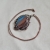necklace-jewelry-Pociecha-Jewelry-65.jpg
