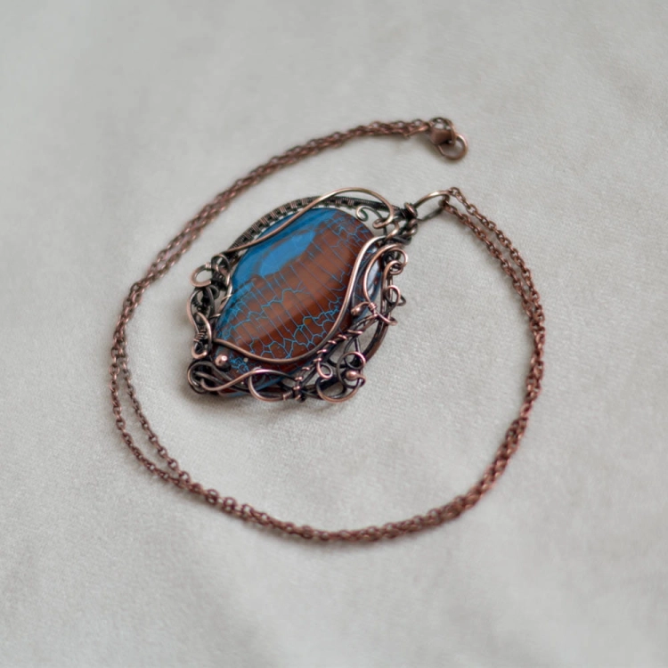 necklace-jewelry-Pociecha-Jewelry-65.jpg