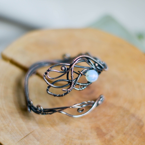 opalite-bracelet-jewelry-Pociecha-Jewelry.jpg