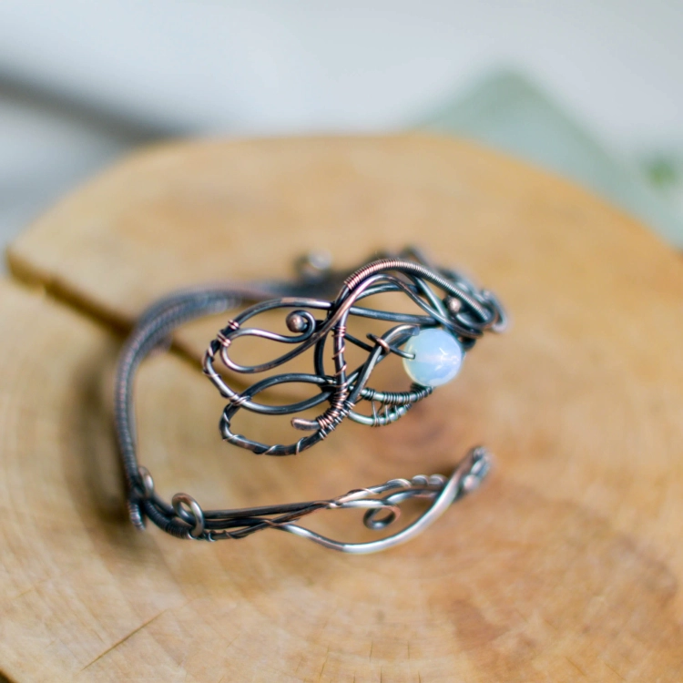 opalite-bracelet-jewelry-Pociecha-Jewelry.jpg