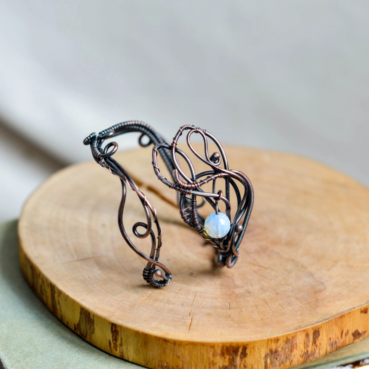 opalite-bracelet-jewelry-Pociecha-Jewelry-8.jpg