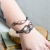 opalite-bracelet-jewelry-Pociecha-Jewelry-11.jpg