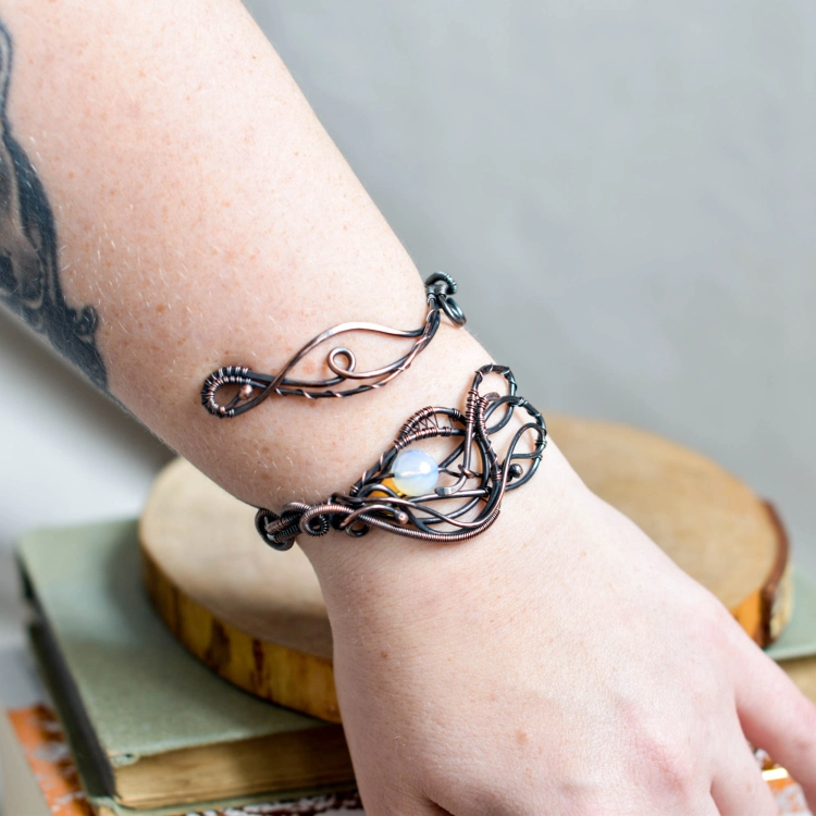 opalite-bracelet-jewelry-Pociecha-Jewelry-11.jpg