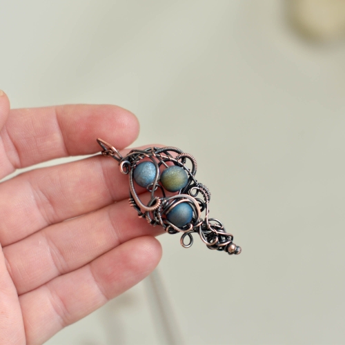 necklace-jewelry-Pociecha-Jewelry-39.jpg