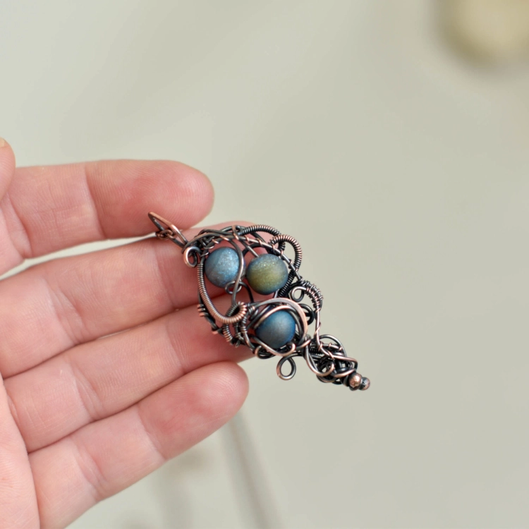 necklace-jewelry-Pociecha-Jewelry-39.jpg
