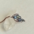 necklace-jewelry-Pociecha-Jewelry-40.jpg