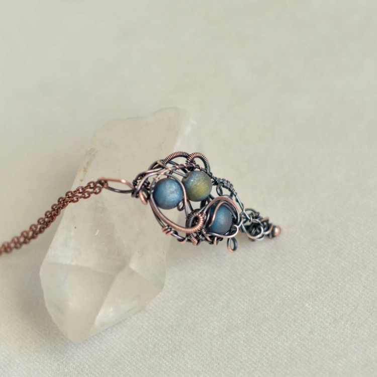 necklace-jewelry-Pociecha-Jewelry-40.jpg