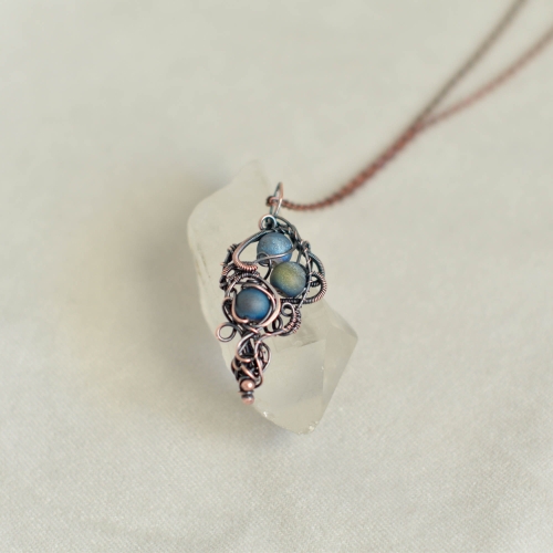 necklace-jewelry-Pociecha-Jewelry-42.jpg