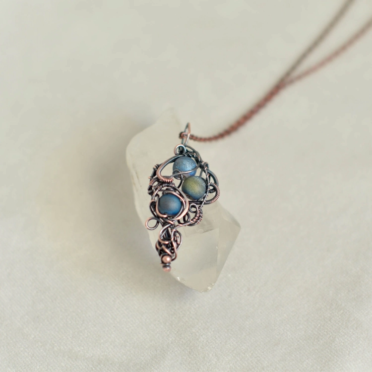 necklace-jewelry-Pociecha-Jewelry-42.jpg