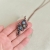 necklace-jewelry-Pociecha-Jewelry-43.jpg