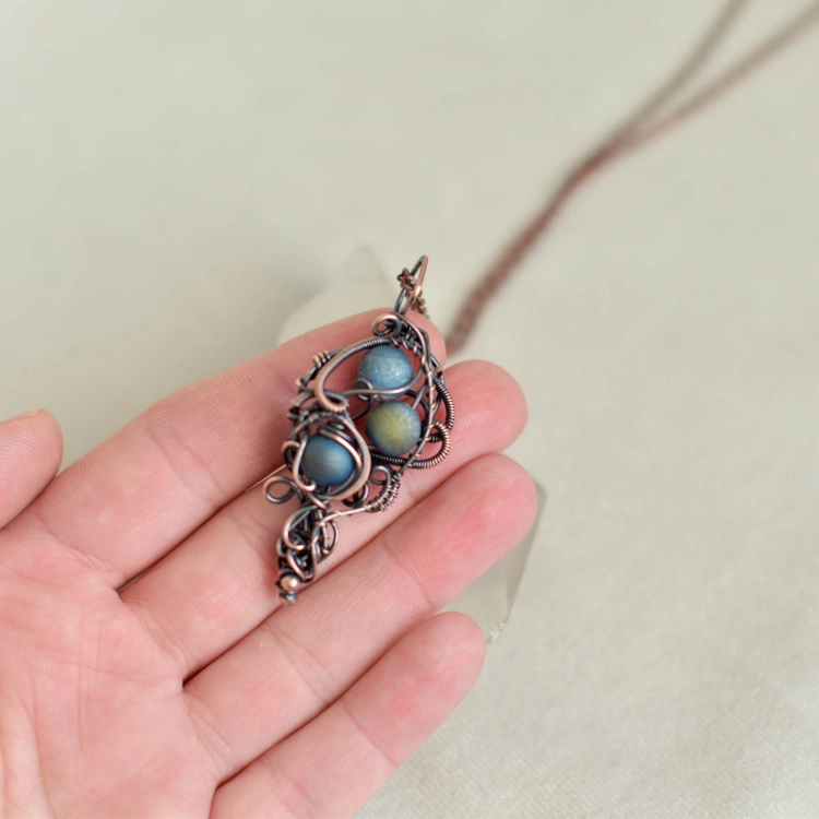 necklace-jewelry-Pociecha-Jewelry-43.jpg
