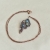 necklace-jewelry-Pociecha-Jewelry-45.jpg