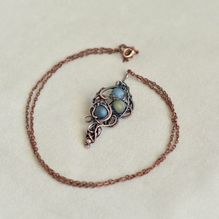 necklace-jewelry-Pociecha-Jewelry-45.jpg