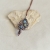 necklace-jewelry-Pociecha-Jewelry-46.jpg