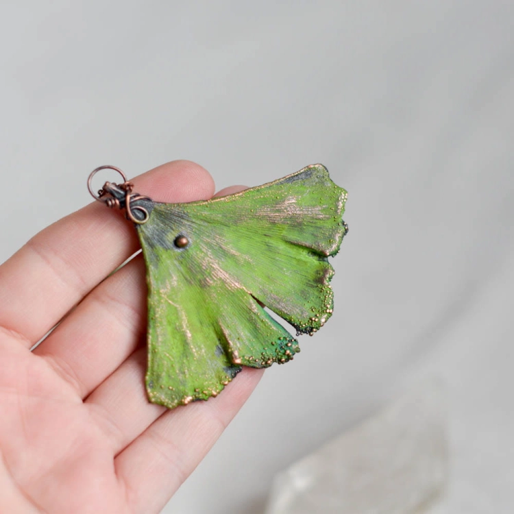 necklace-jewelry-Pociecha-Jewelry.jpg