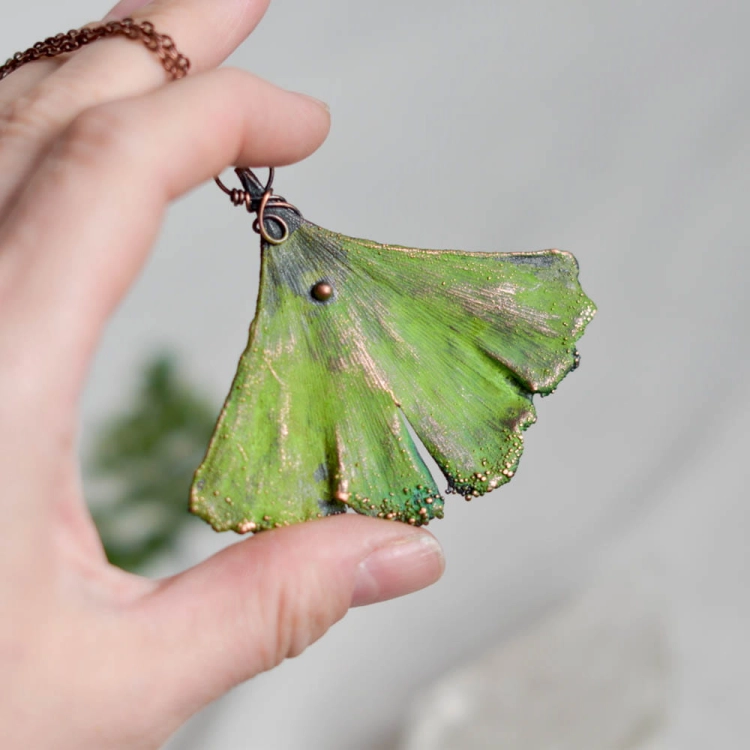 necklace-jewelry-Pociecha-Jewelry-2.jpg
