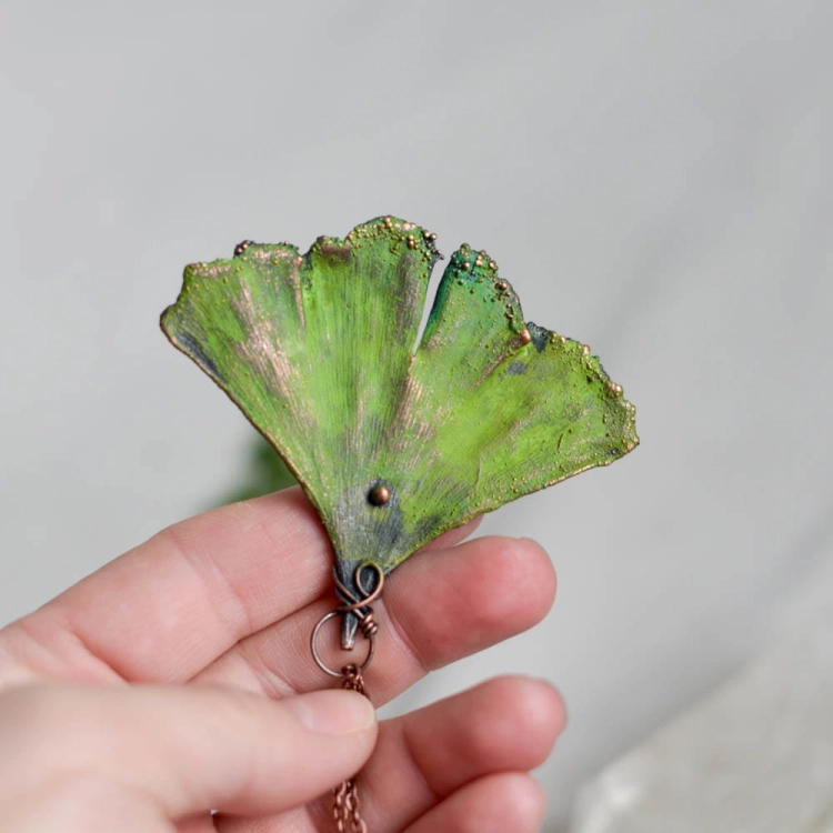 necklace-jewelry-Pociecha-Jewelry-3.jpg