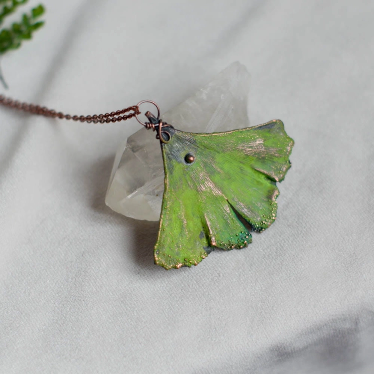necklace-jewelry-Pociecha-Jewelry-4.jpg