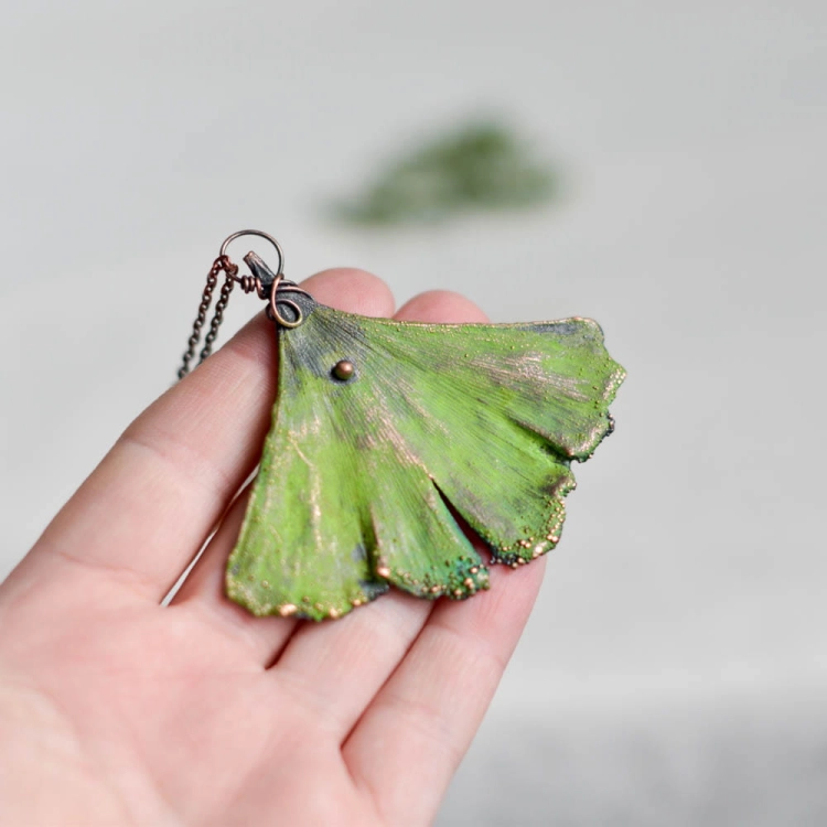 necklace-jewelry-Pociecha-Jewelry-6.jpg