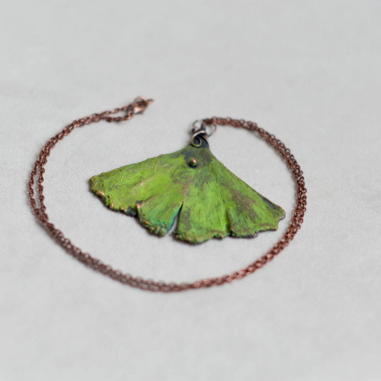 necklace-jewelry-Pociecha-Jewelry-11.jpg