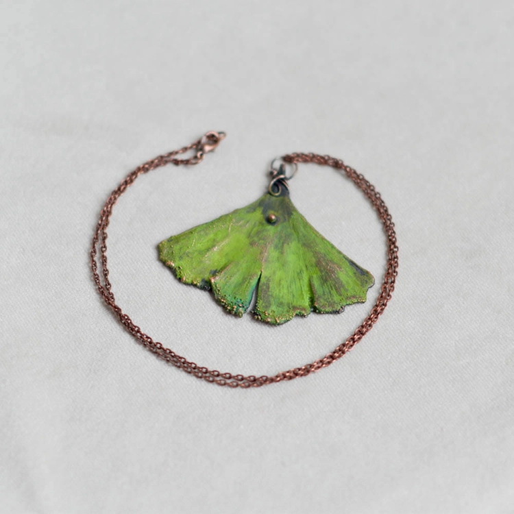 necklace-jewelry-Pociecha-Jewelry-12.jpg